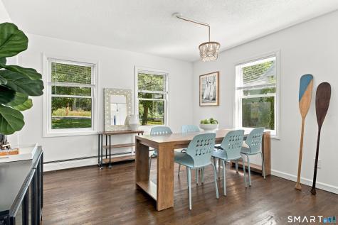 343 Horse Pond Road Madison CT 06443