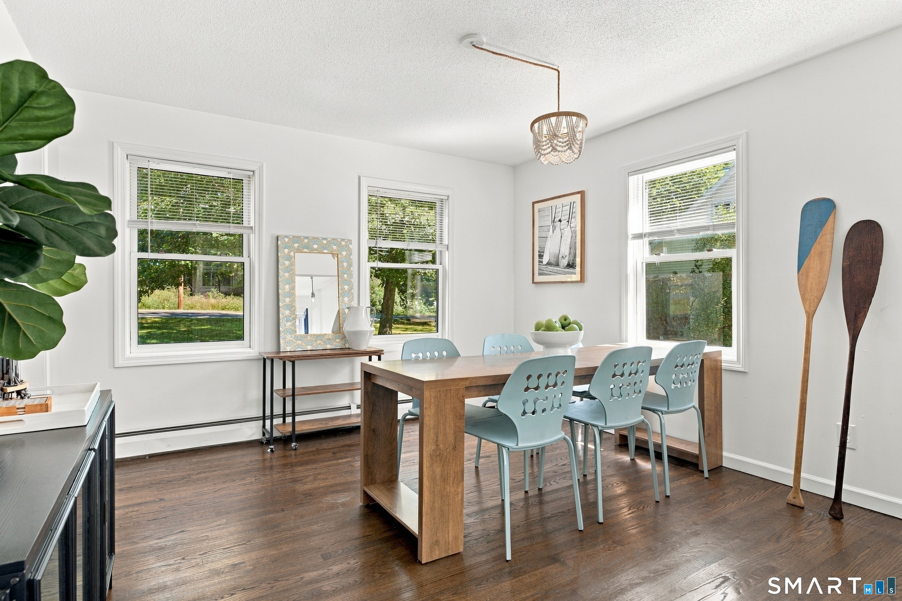 343 Horse Pond Road Madison CT 06443
