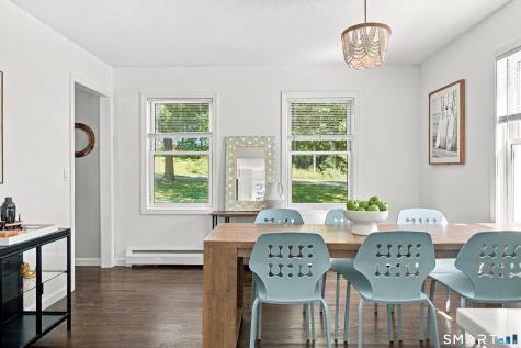 343 Horse Pond Road Madison CT 06443