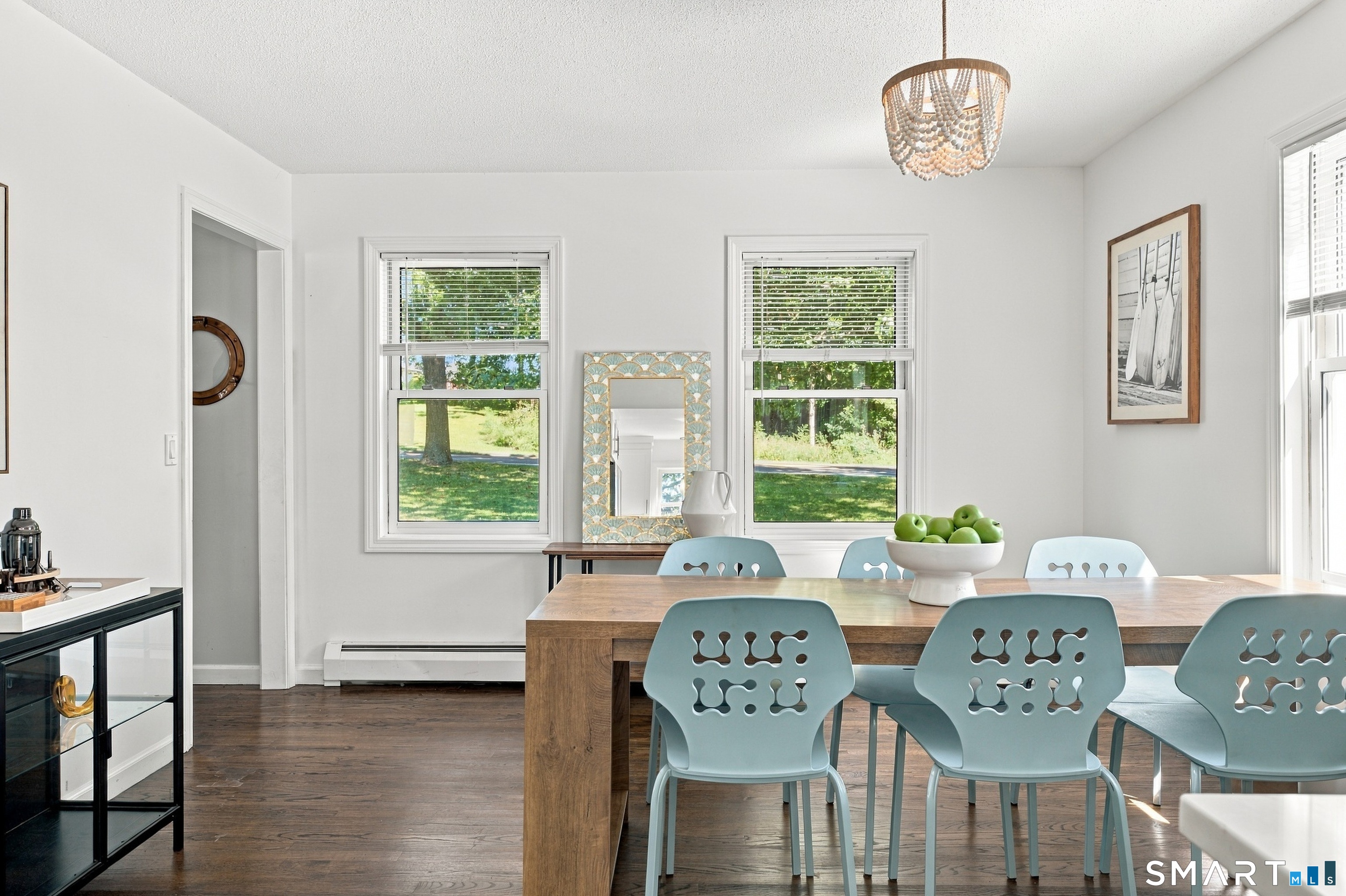 343 Horse Pond Road Madison CT 06443