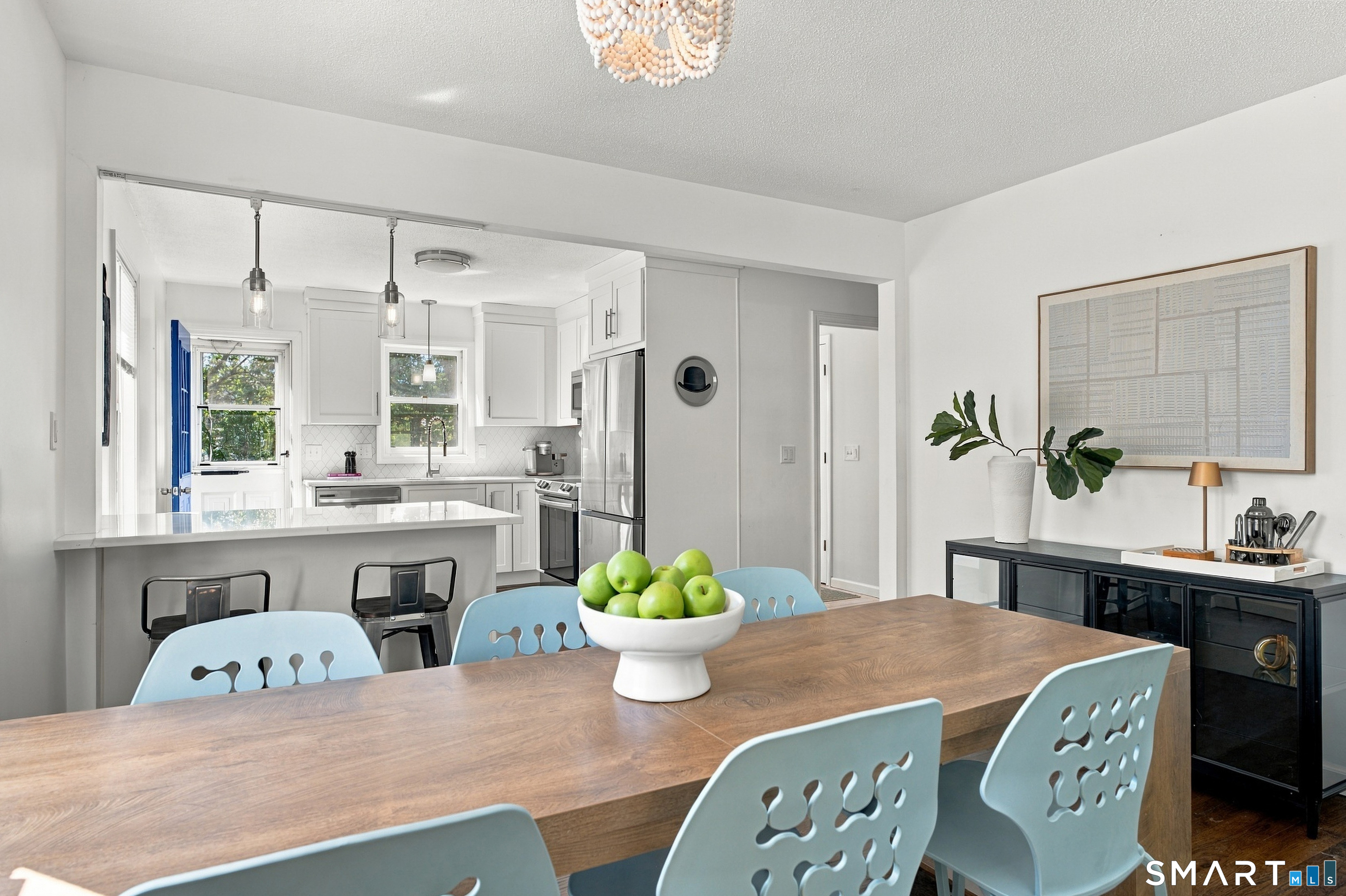 343 Horse Pond Road Madison CT 06443