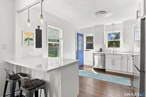 343 Horse Pond Road Madison CT 06443