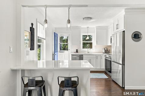 343 Horse Pond Road Madison CT 06443