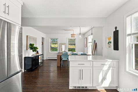 343 Horse Pond Road Madison CT 06443
