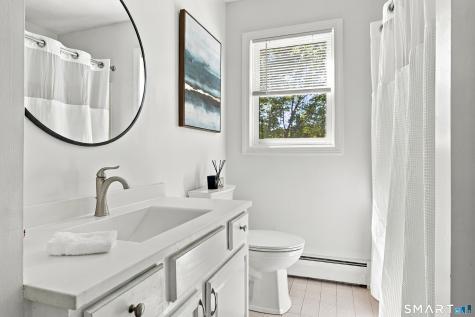 343 Horse Pond Road Madison CT 06443