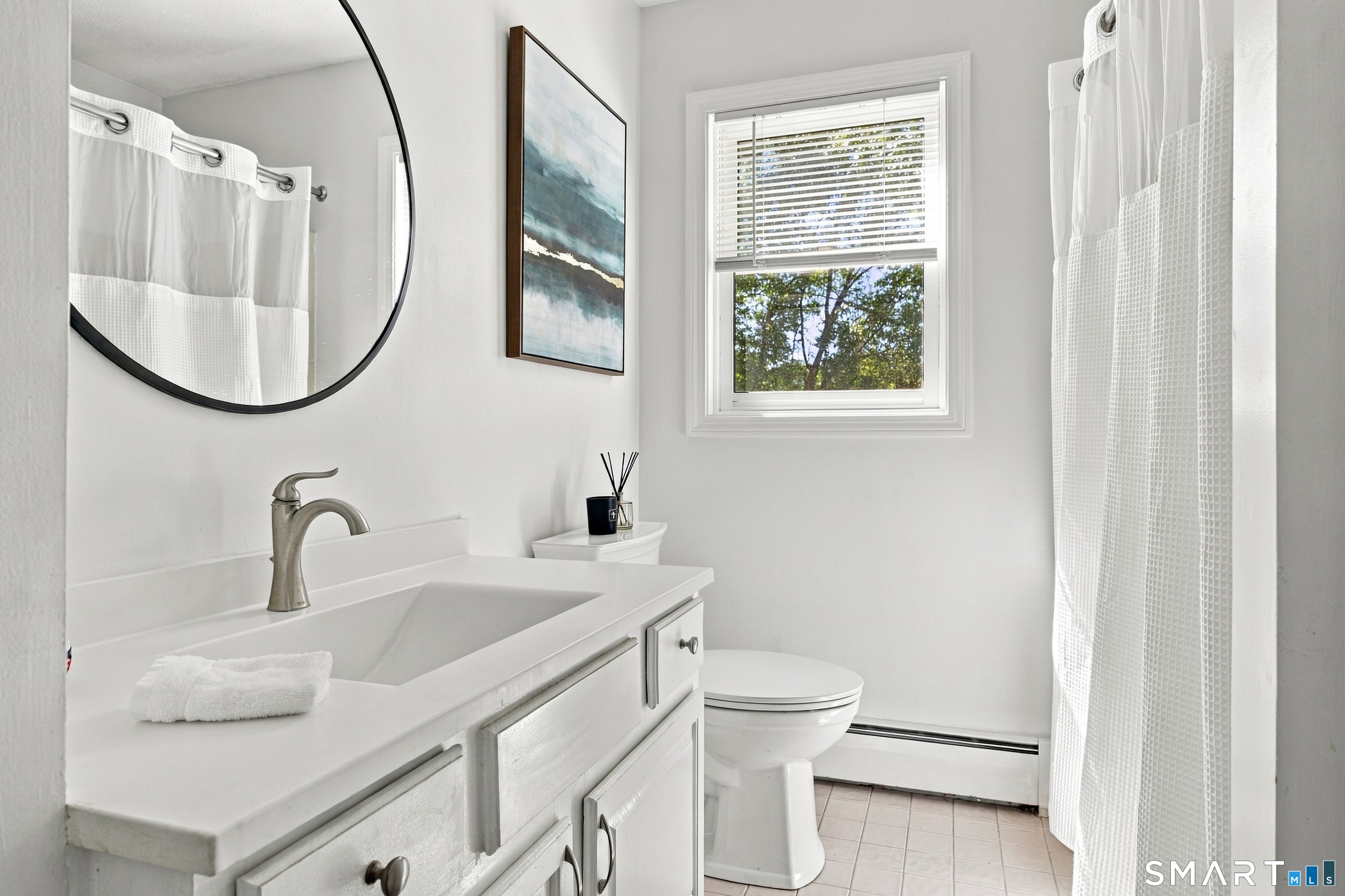 343 Horse Pond Road Madison CT 06443