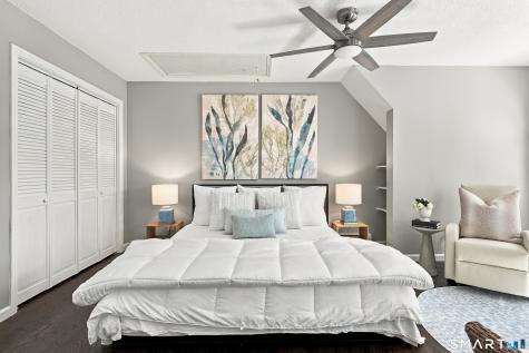 343 Horse Pond Road Madison CT 06443