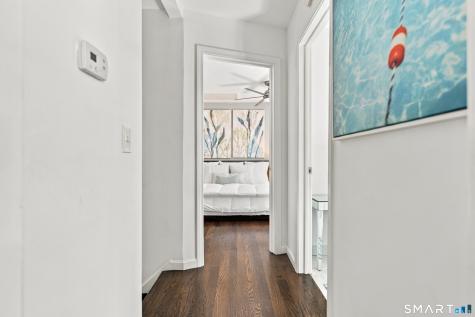 343 Horse Pond Road Madison CT 06443