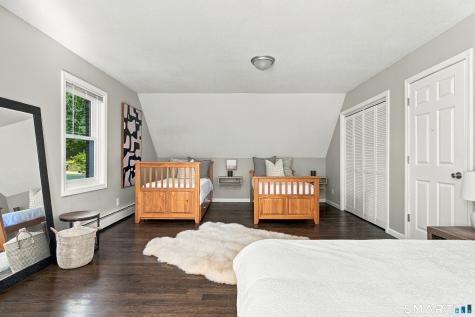 343 Horse Pond Road Madison CT 06443