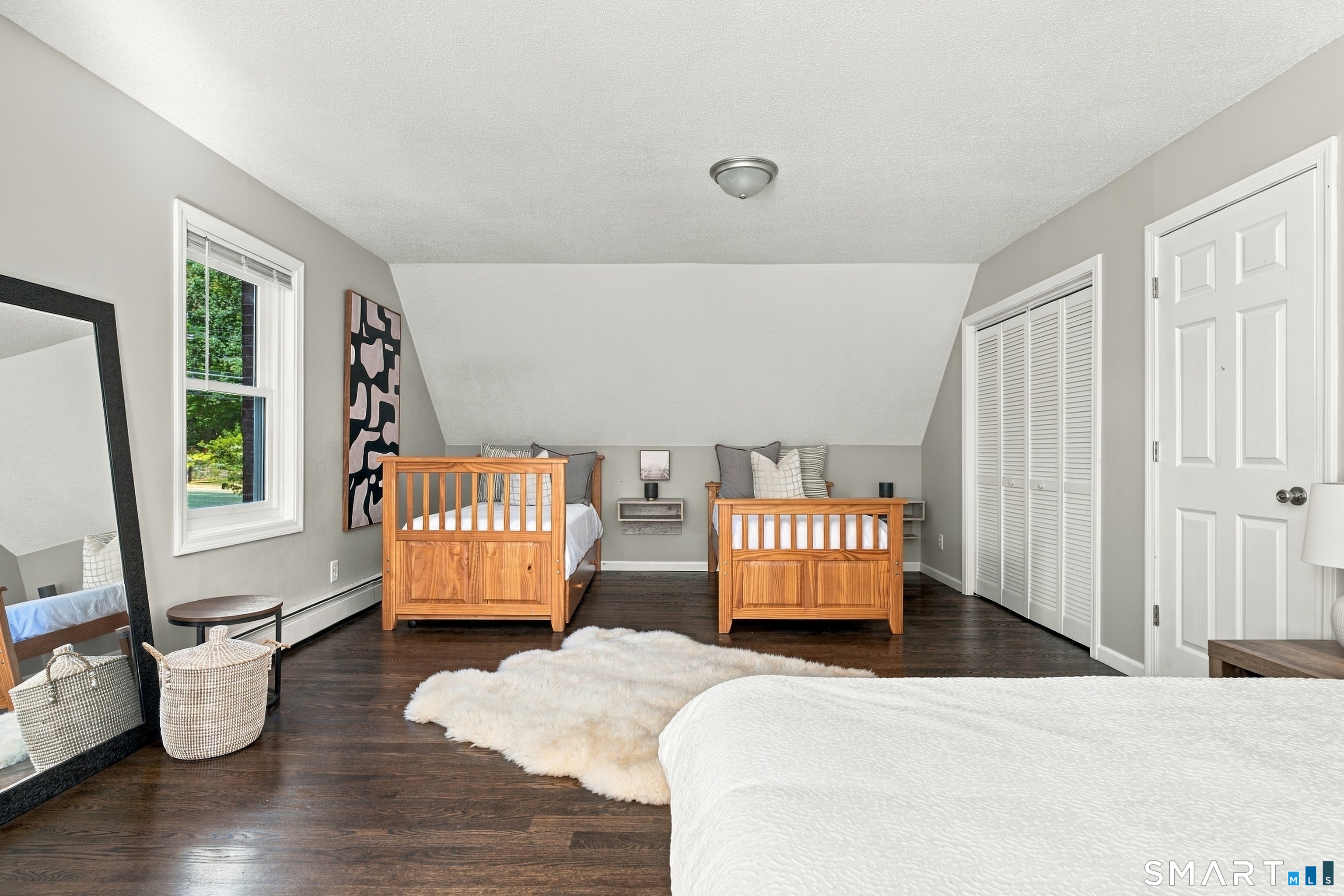343 Horse Pond Road Madison CT 06443