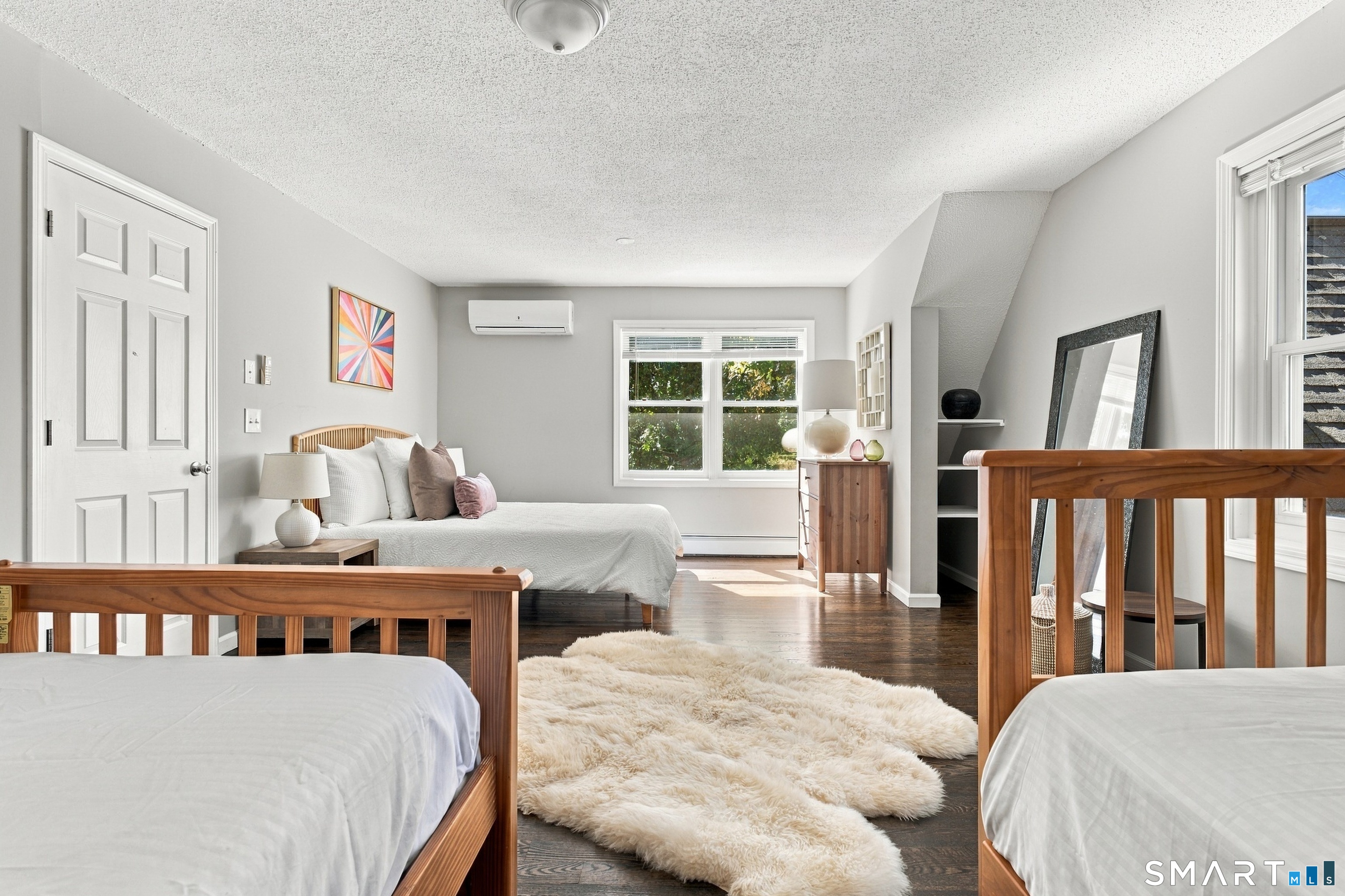 343 Horse Pond Road Madison CT 06443