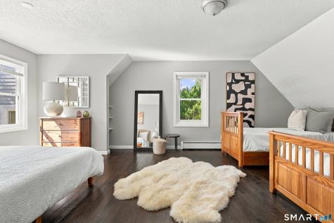 343 Horse Pond Road Madison CT 06443