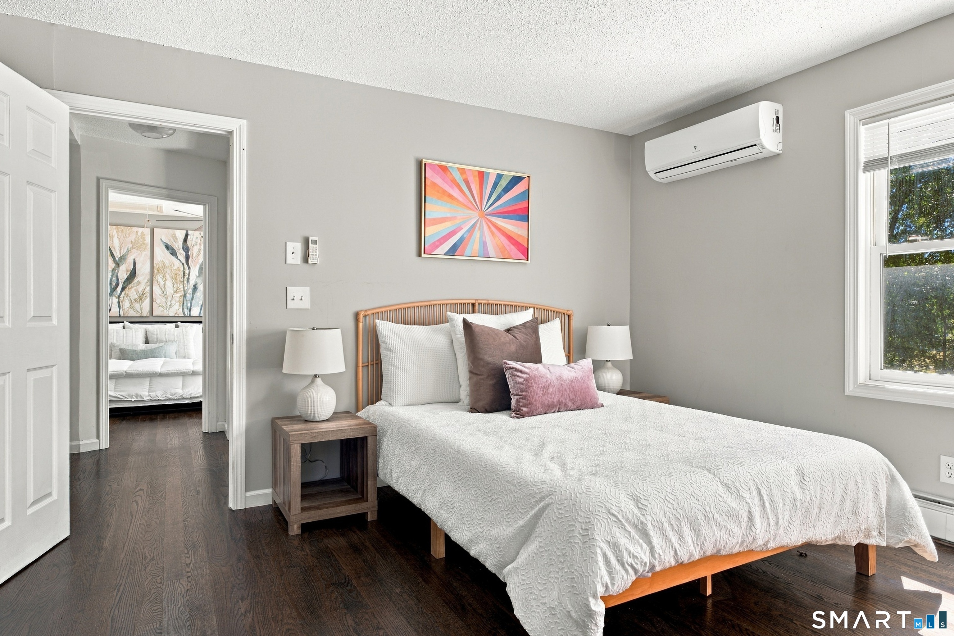 343 Horse Pond Road Madison CT 06443