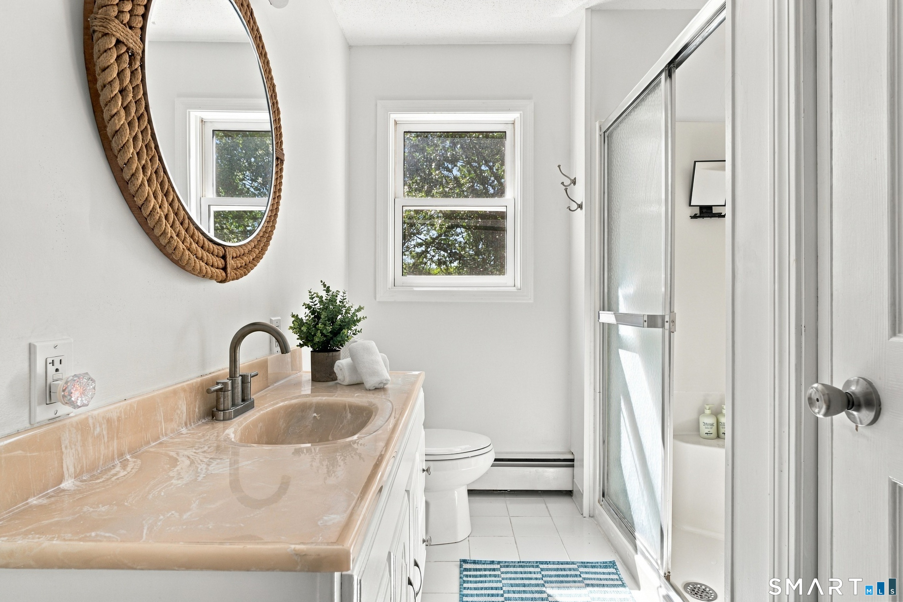 343 Horse Pond Road Madison CT 06443