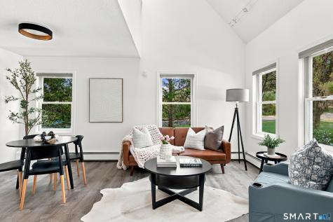 343 Horse Pond Road Madison CT 06443