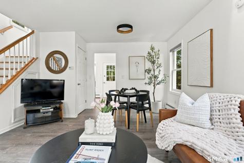 343 Horse Pond Road Madison CT 06443