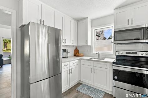 343 Horse Pond Road Madison CT 06443