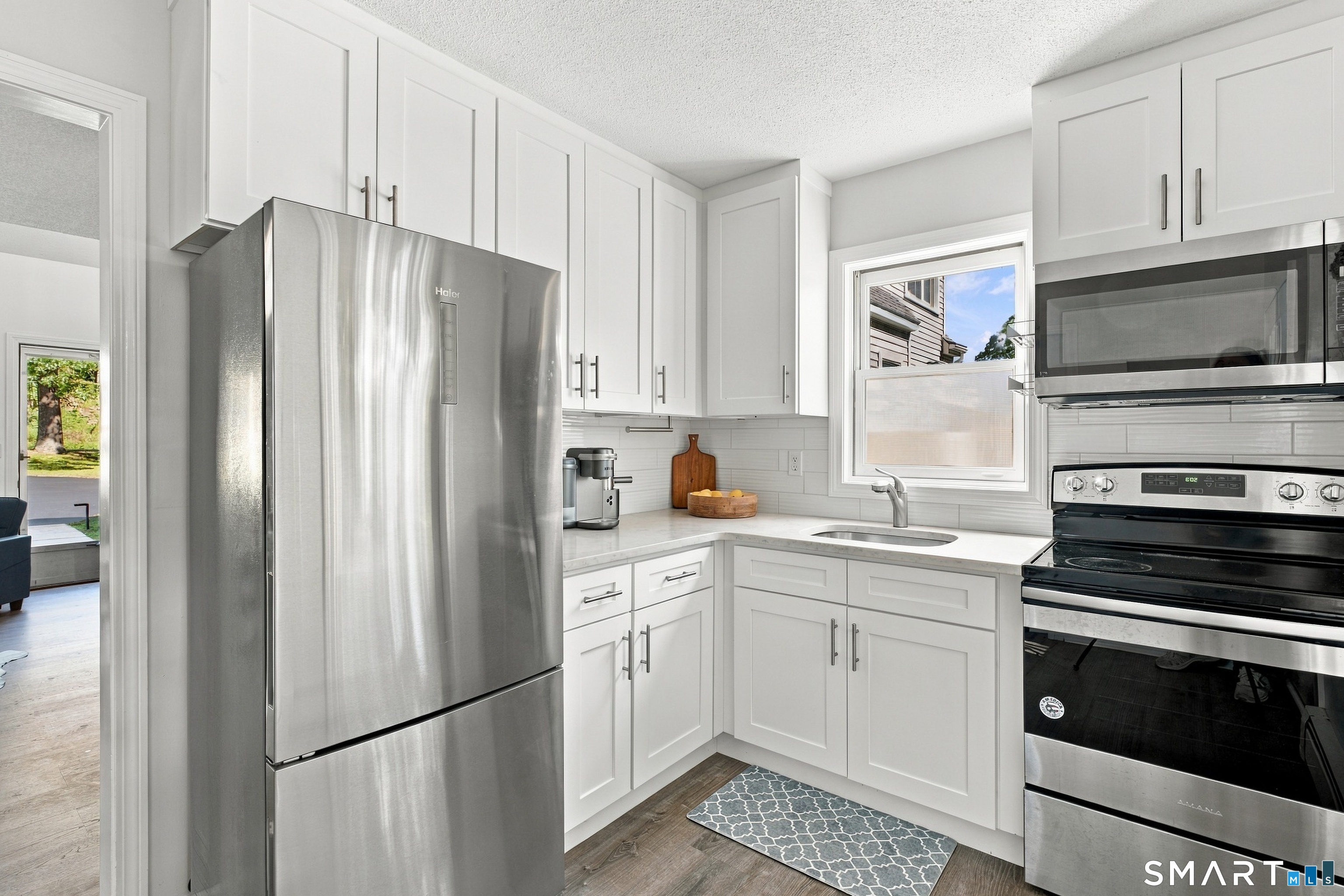 343 Horse Pond Road Madison CT 06443