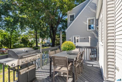 343 Horse Pond Road Madison CT 06443