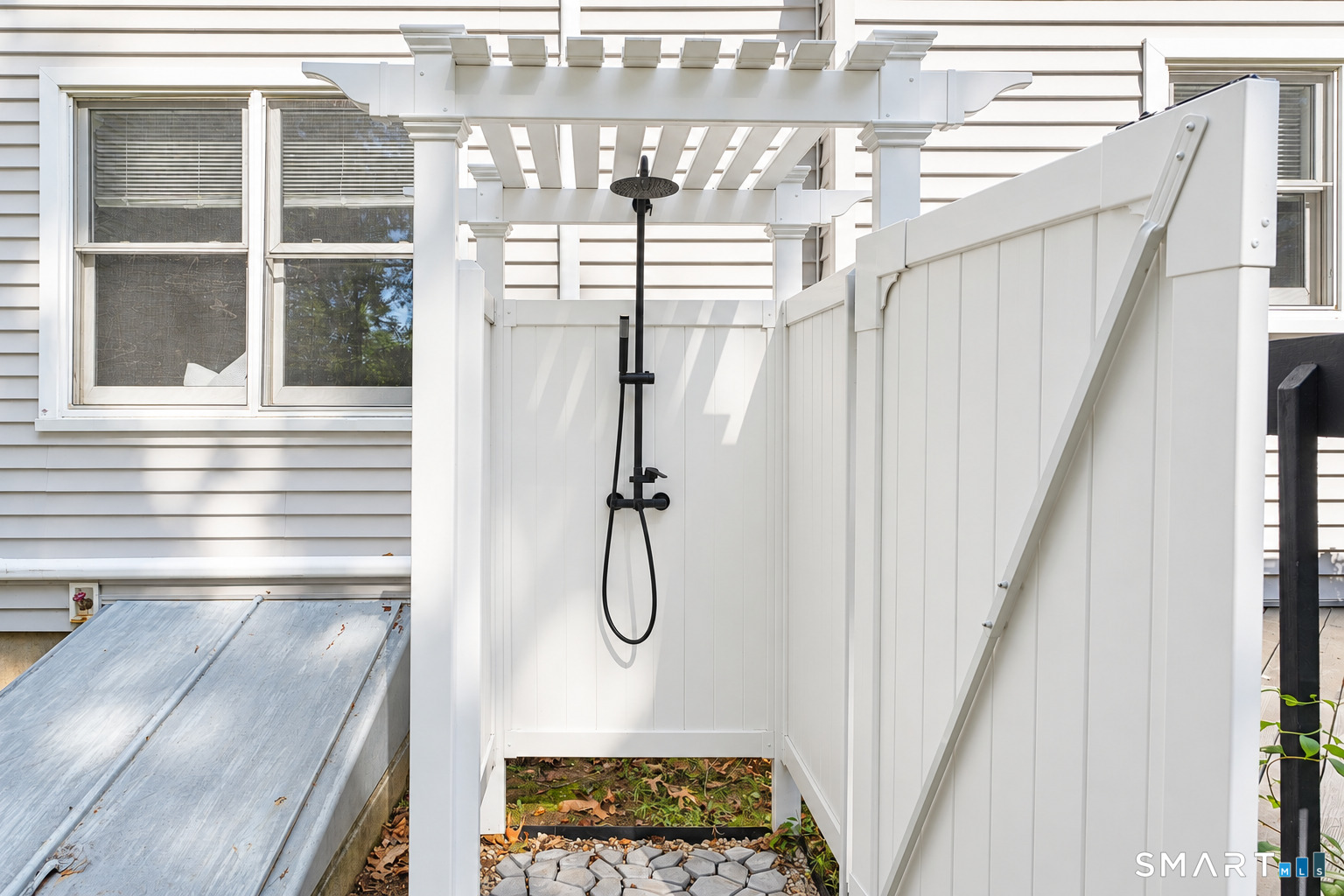 343 Horse Pond Road Madison CT 06443