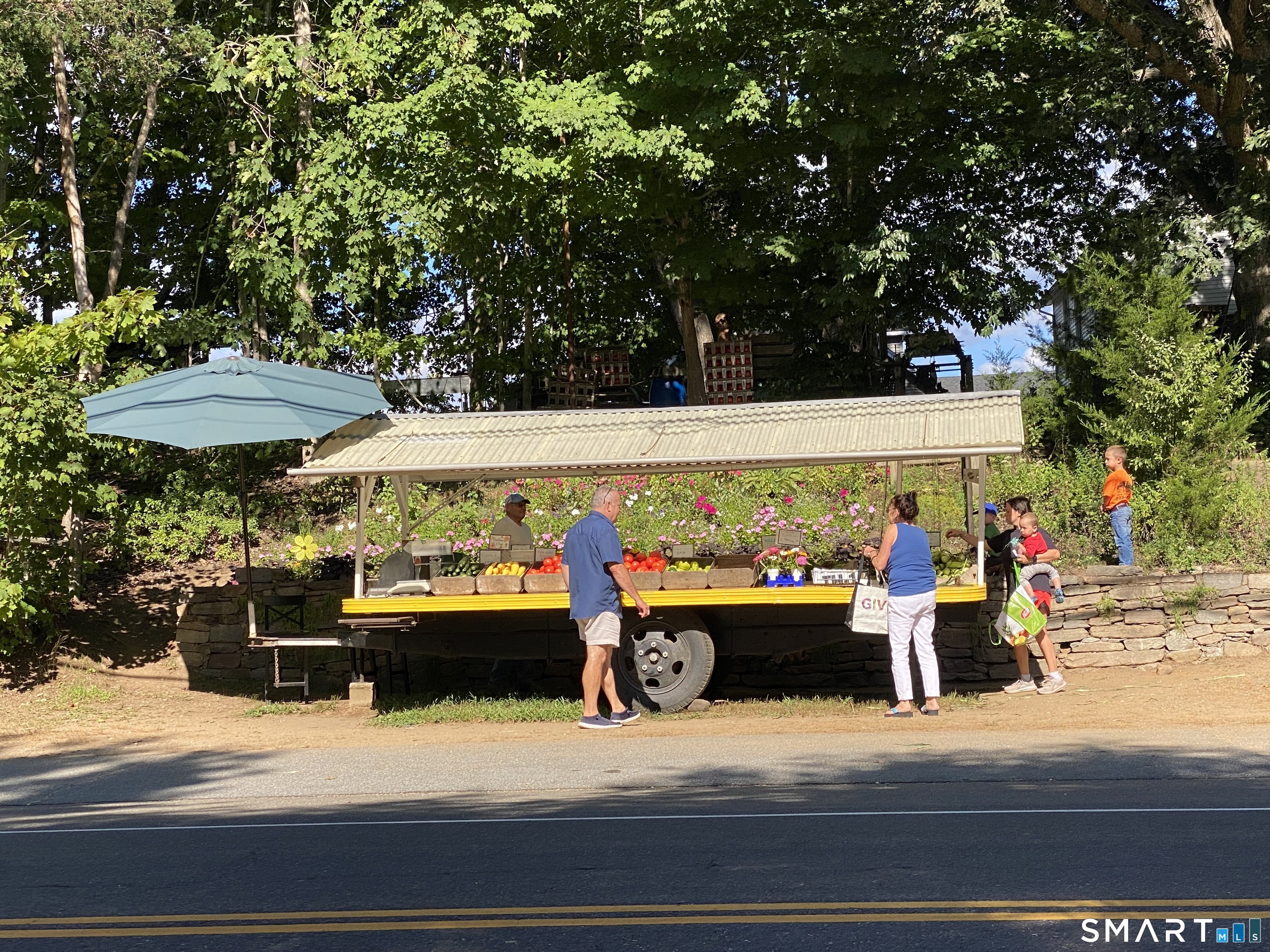 343 Horse Pond Road Madison CT 06443