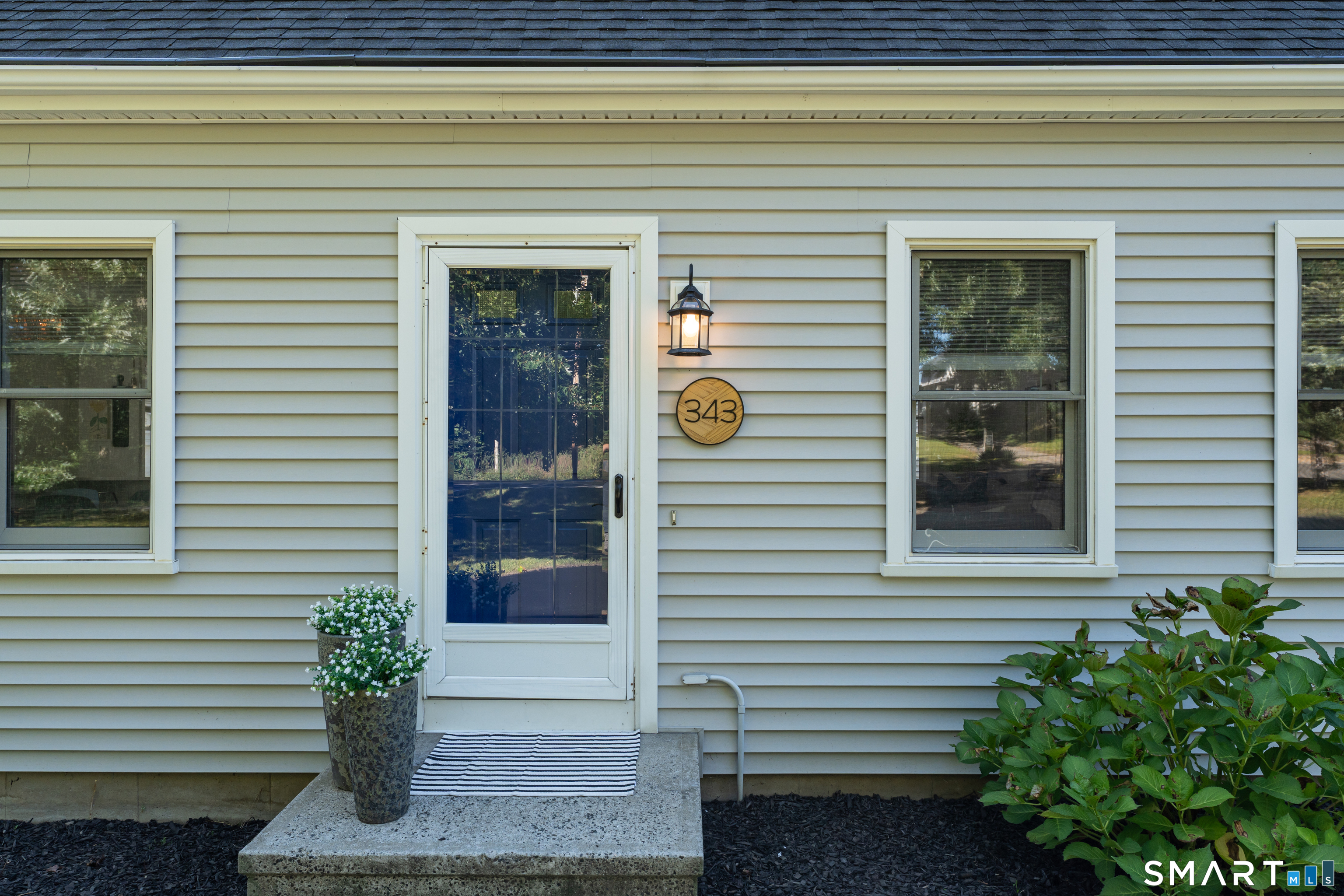 343 Horse Pond Road Madison CT 06443