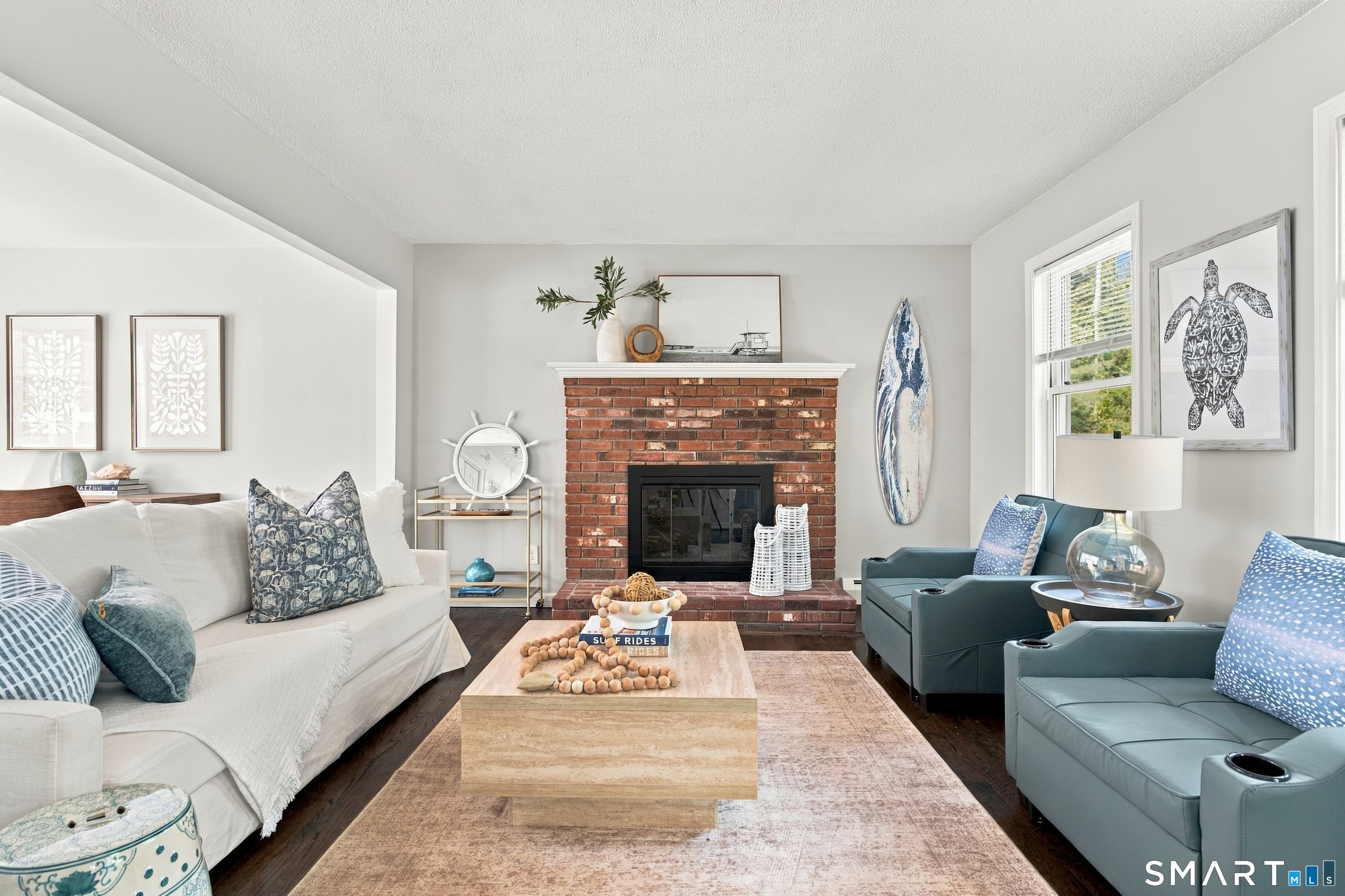343 Horse Pond Road Madison CT 06443