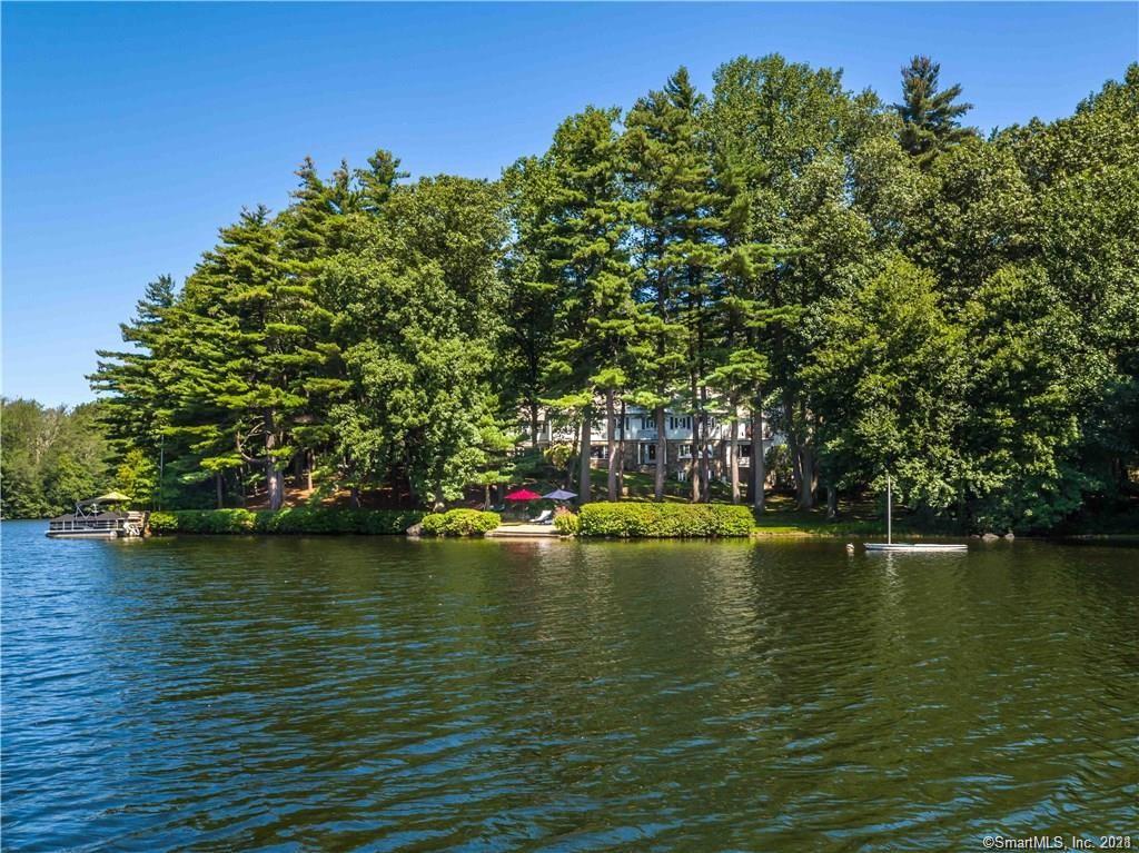 961 Beaver Dam Road Stratford CT 06614