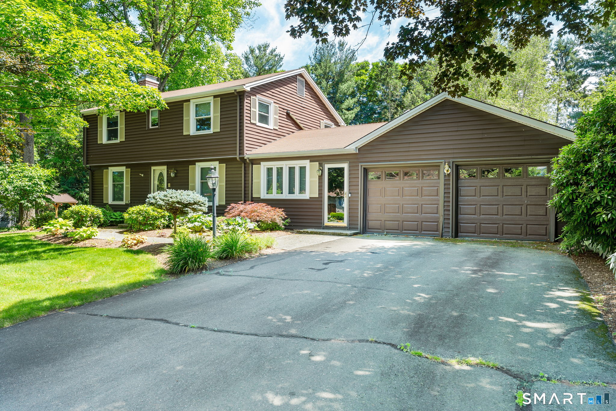 22 Seneca Drive Vernon CT 06066
