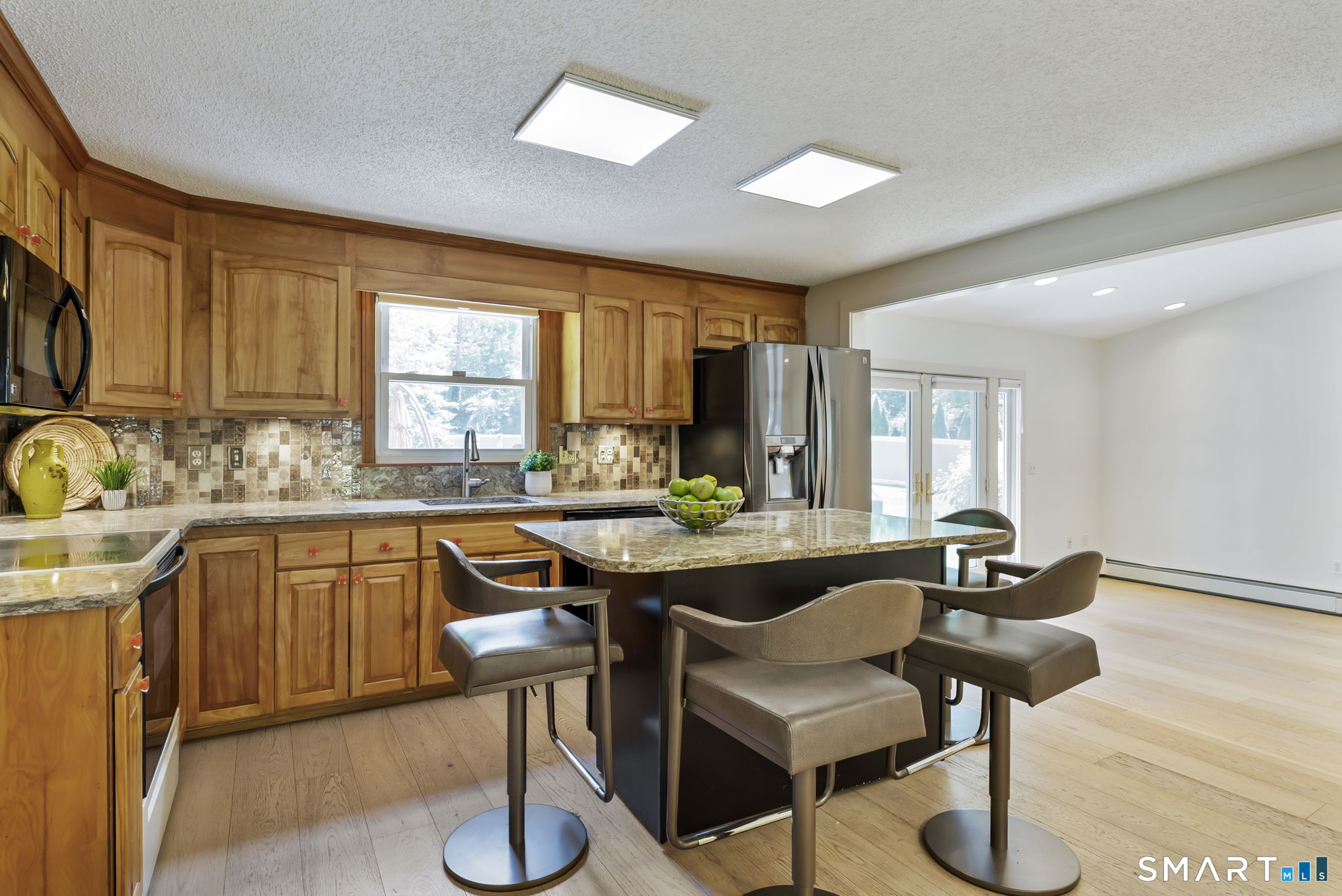 22 Seneca Drive Vernon CT 06066