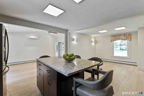 22 Seneca Drive Vernon CT 06066