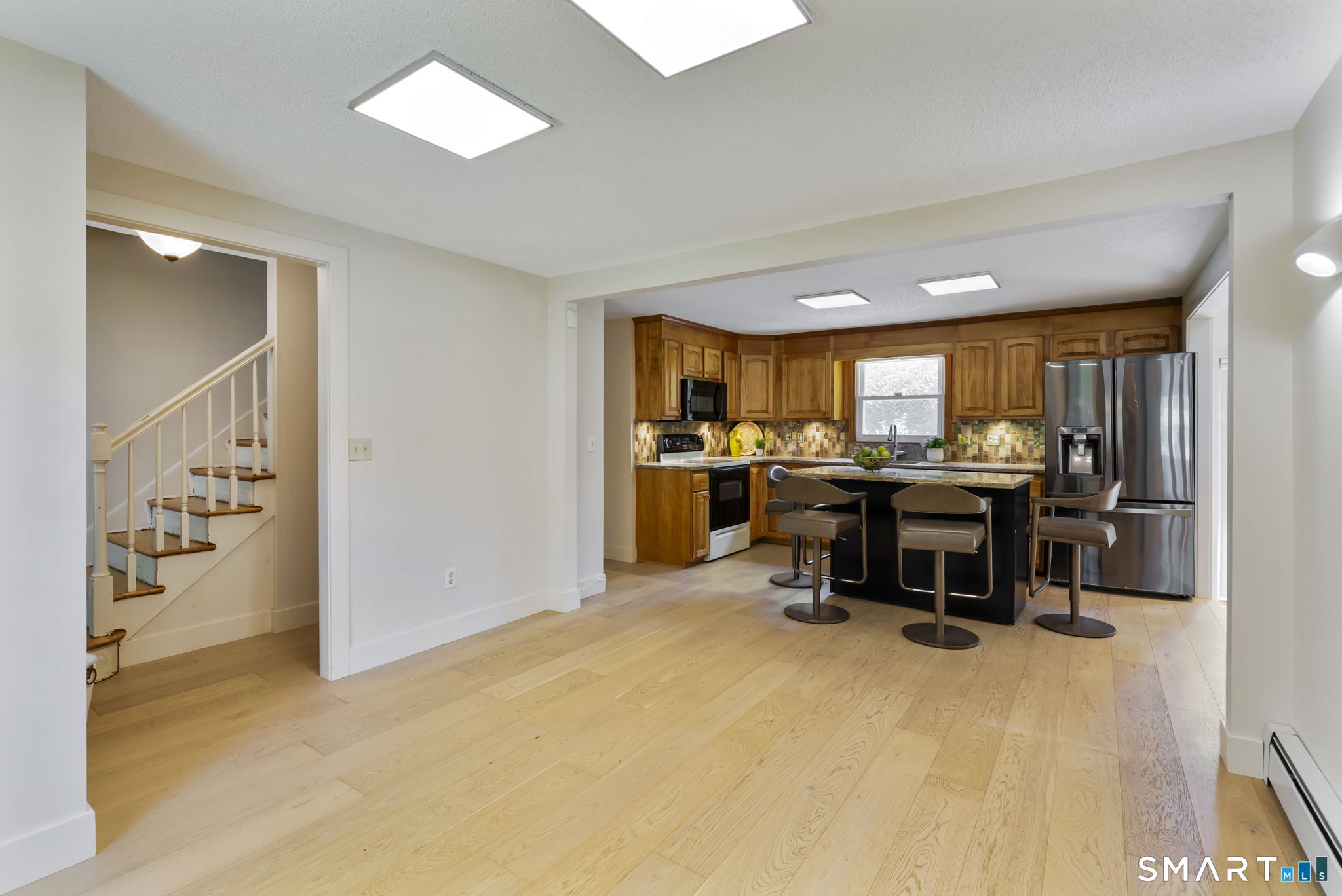 22 Seneca Drive Vernon CT 06066