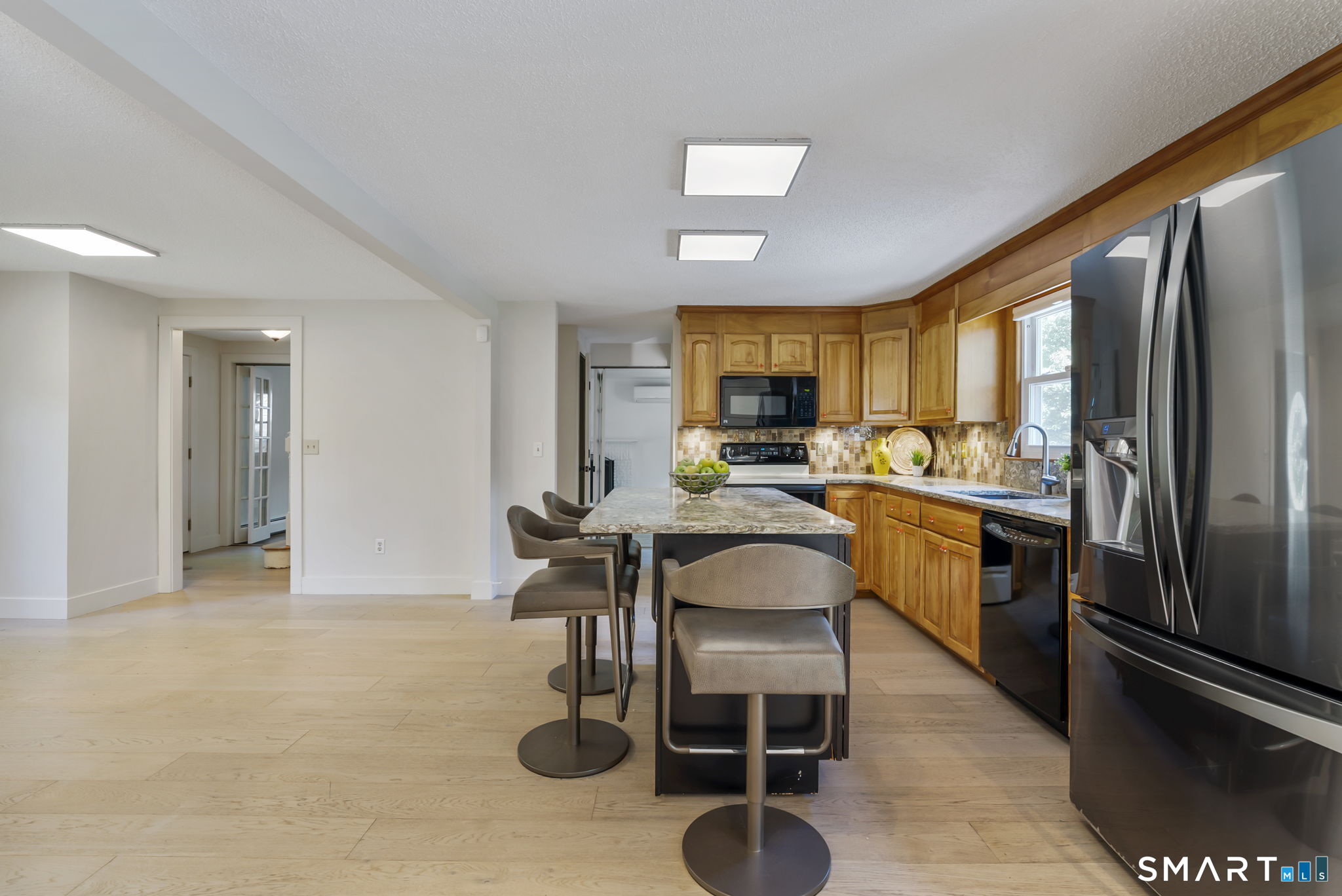 22 Seneca Drive Vernon CT 06066