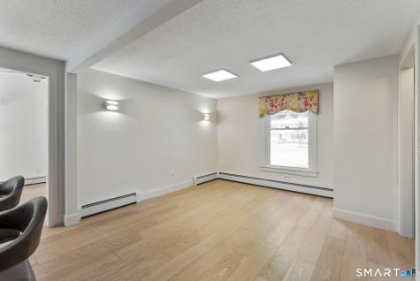 22 Seneca Drive Vernon CT 06066