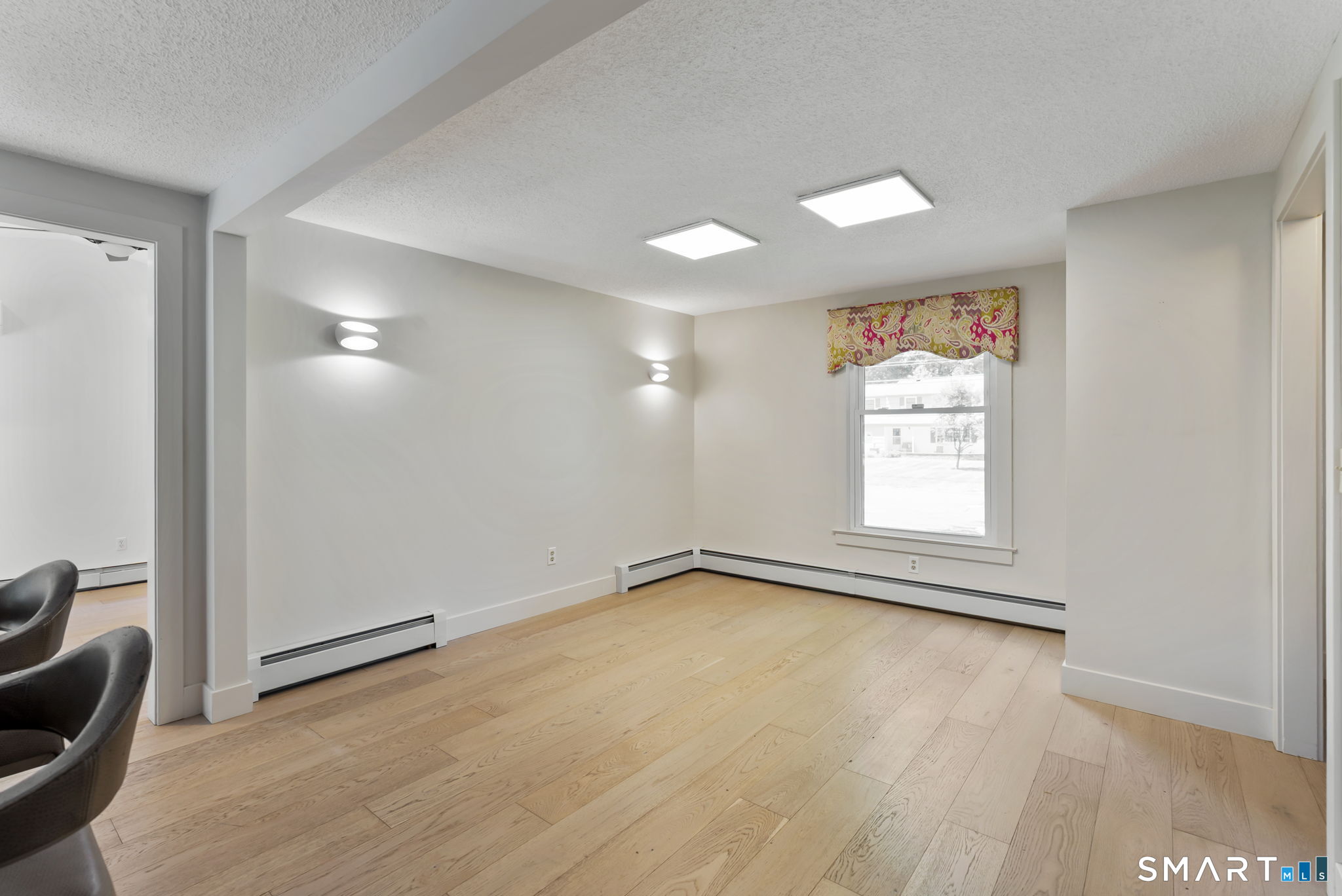 22 Seneca Drive Vernon CT 06066