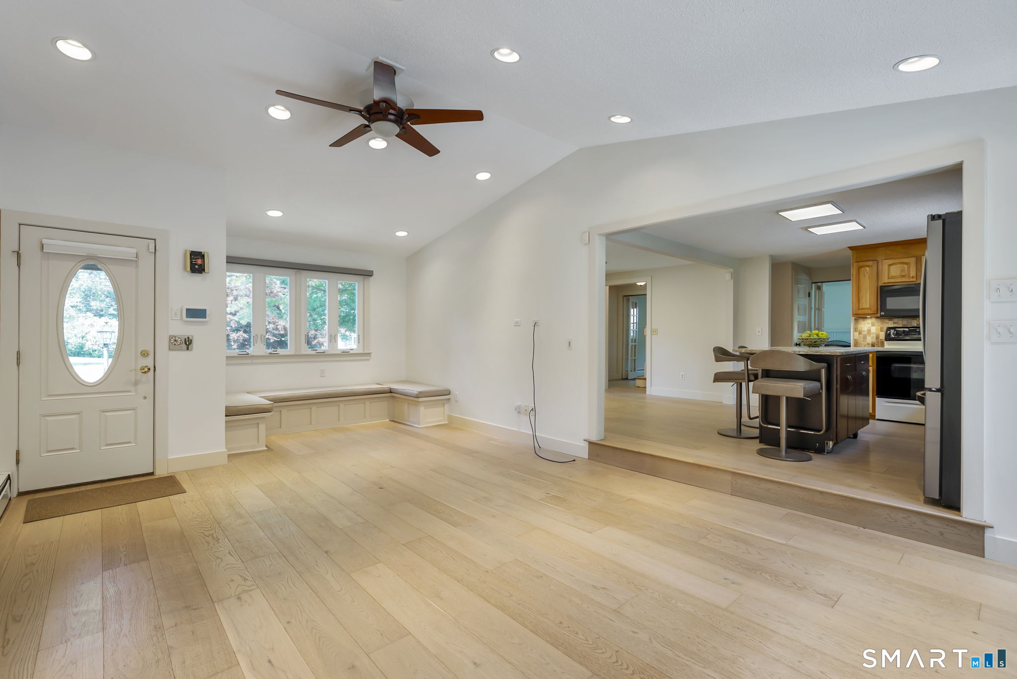 22 Seneca Drive Vernon CT 06066