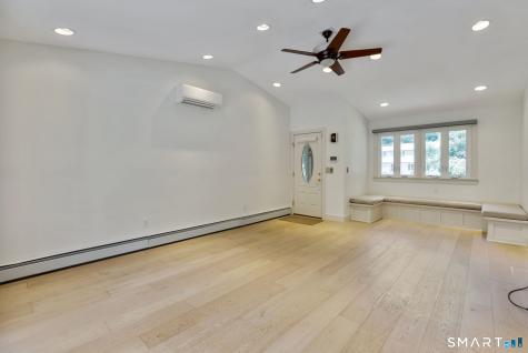 22 Seneca Drive Vernon CT 06066
