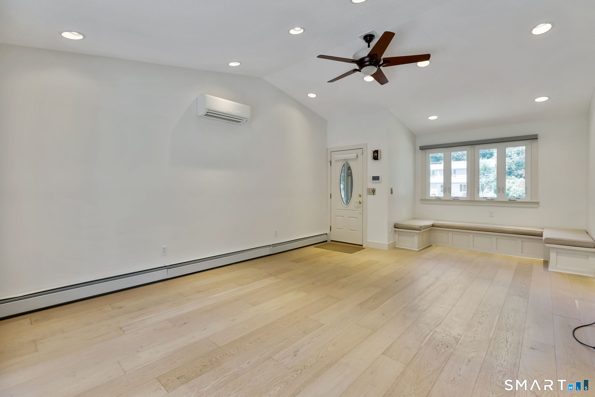 22 Seneca Drive Vernon CT 06066