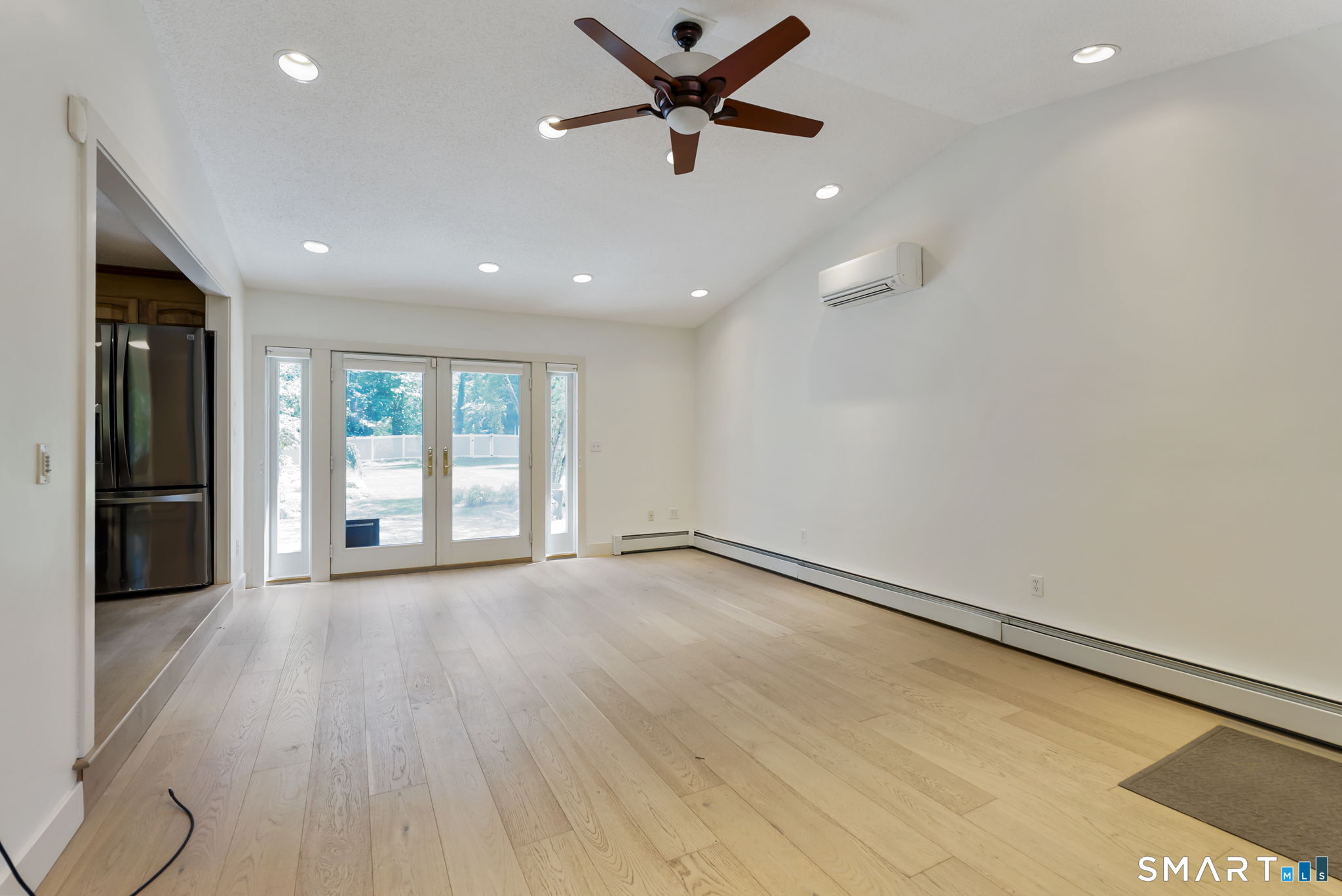 22 Seneca Drive Vernon CT 06066