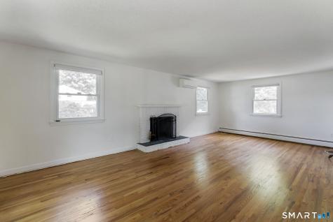 22 Seneca Drive Vernon CT 06066