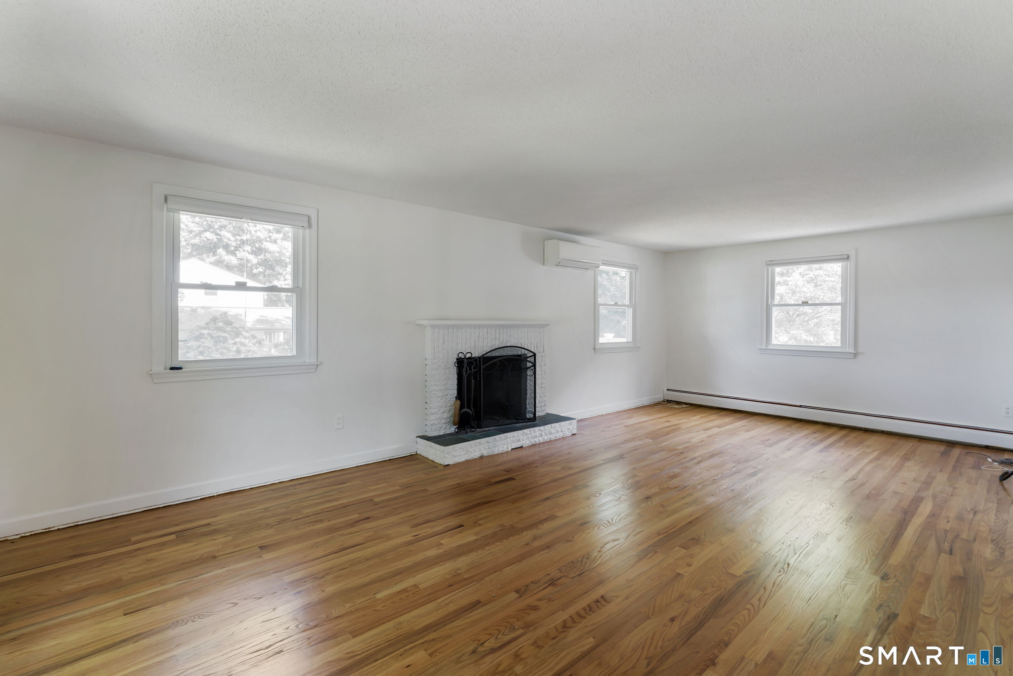 22 Seneca Drive Vernon CT 06066