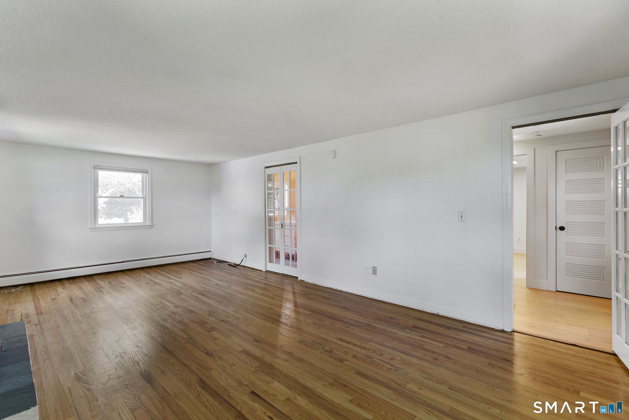 22 Seneca Drive Vernon CT 06066