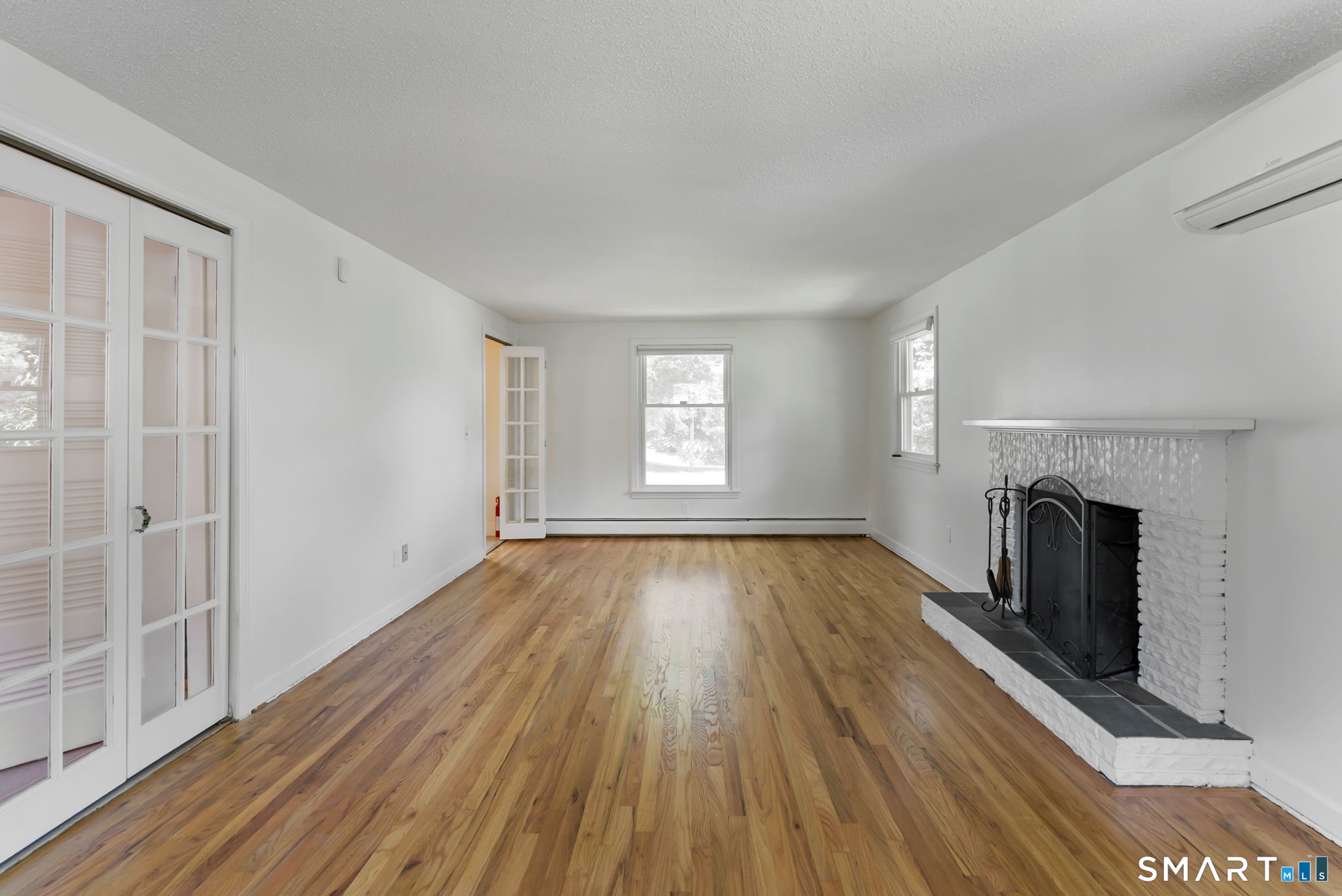 22 Seneca Drive Vernon CT 06066