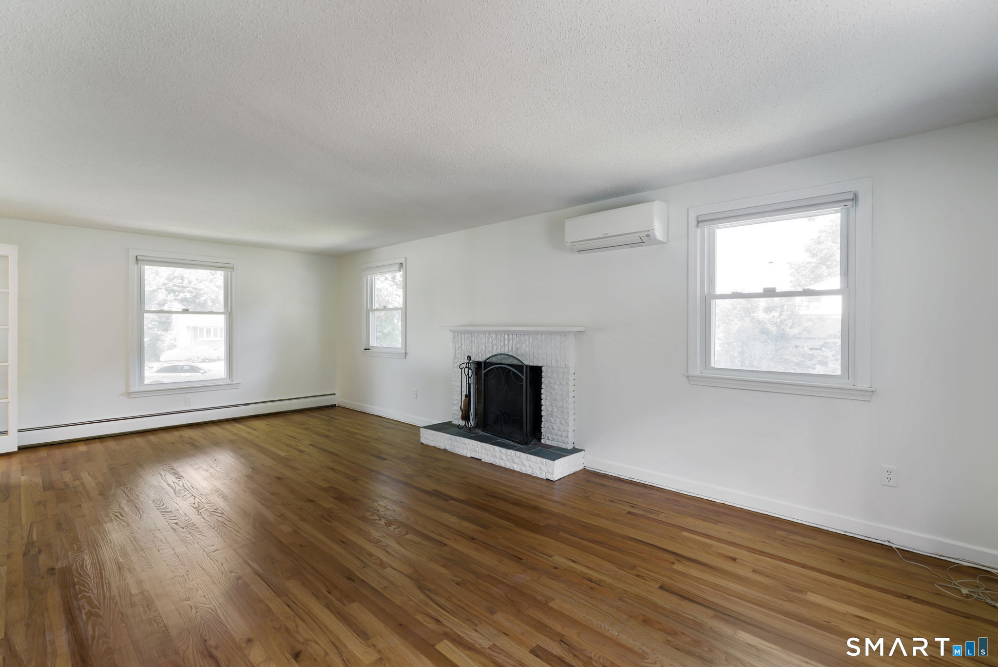 22 Seneca Drive Vernon CT 06066