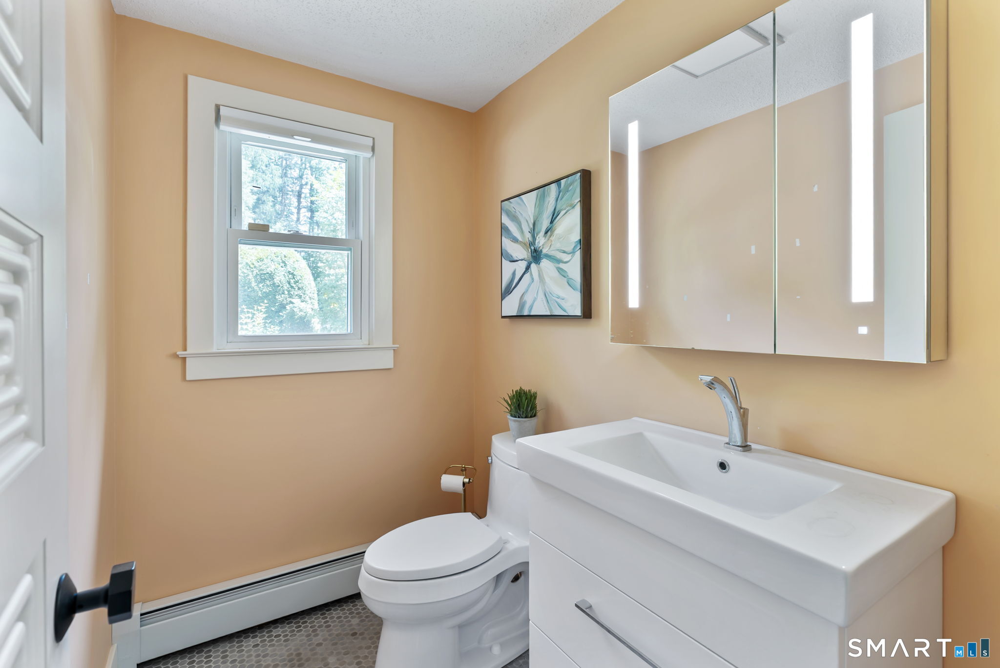 22 Seneca Drive Vernon CT 06066