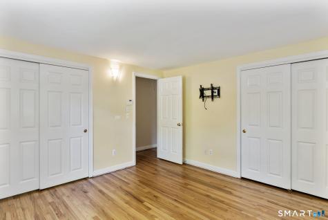 22 Seneca Drive Vernon CT 06066