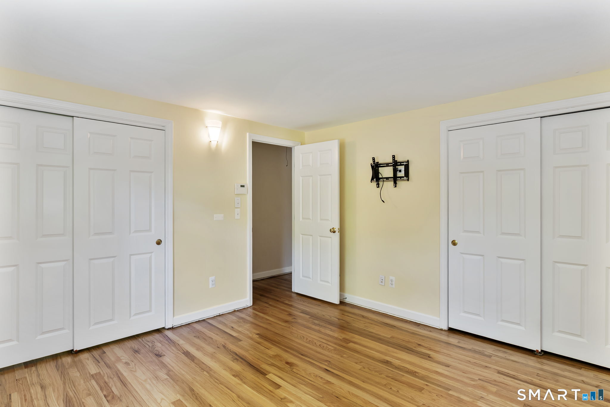 22 Seneca Drive Vernon CT 06066