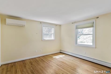 22 Seneca Drive Vernon CT 06066