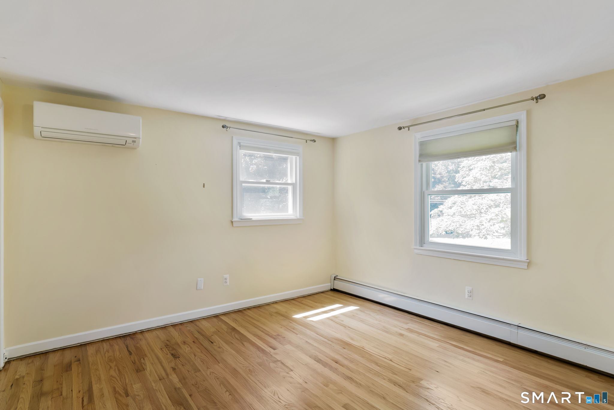 22 Seneca Drive Vernon CT 06066
