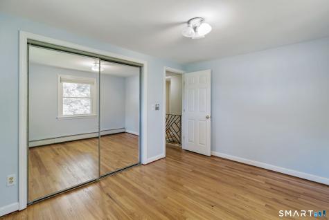 22 Seneca Drive Vernon CT 06066